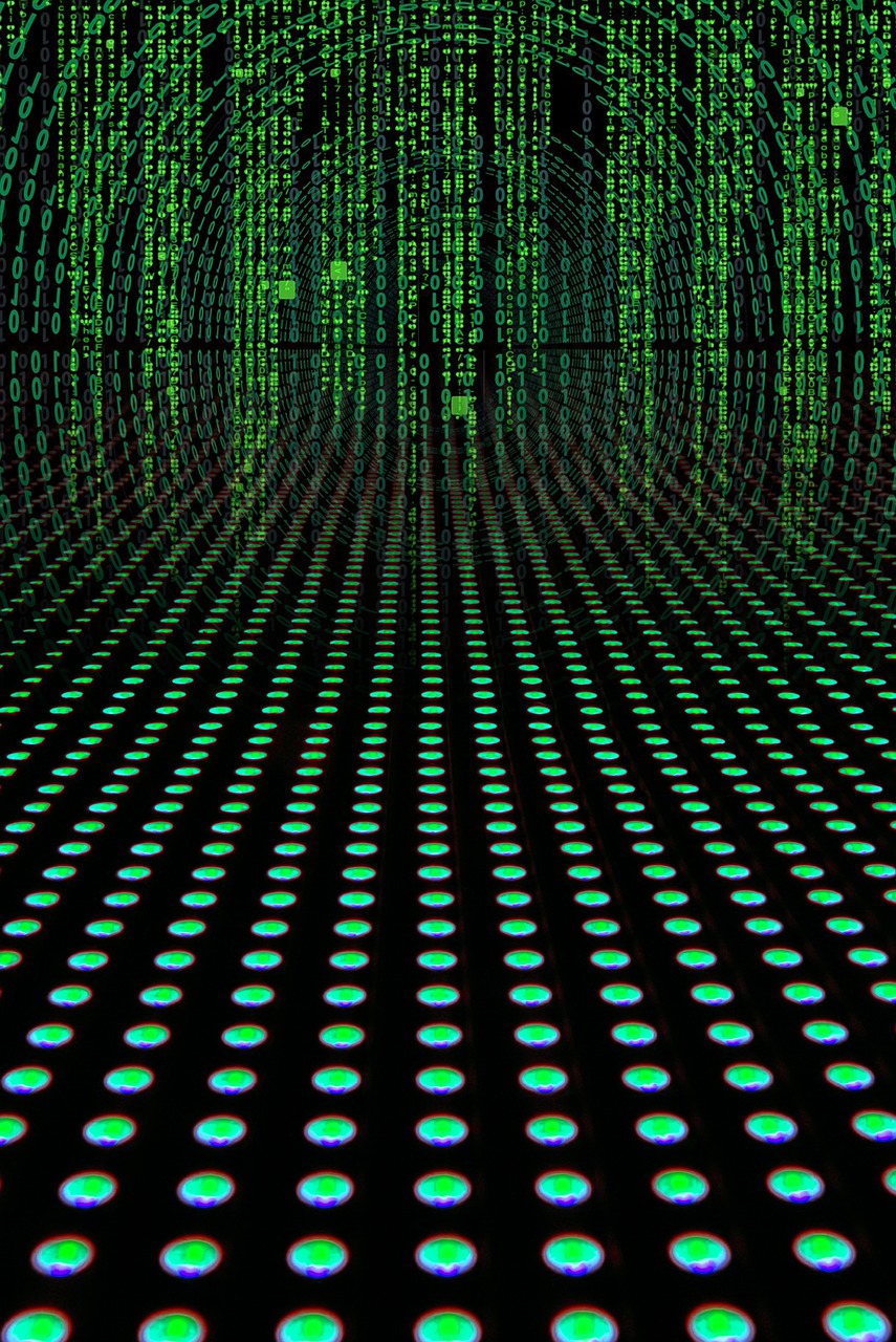 matrix, backdrop, texture-5470930.jpg