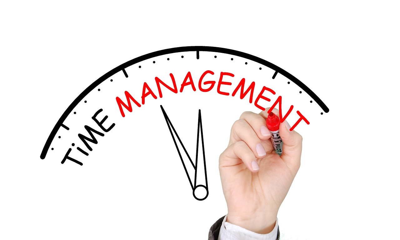 time management, business, planning-1966396.jpg