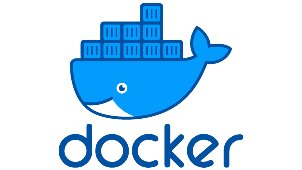 Docker-maosuacal