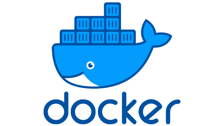 Docker-maosuacal