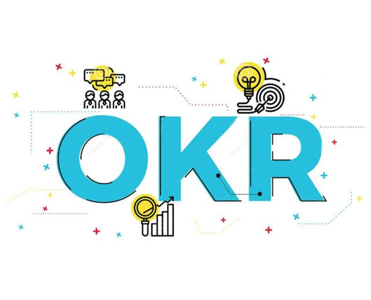 OKRs