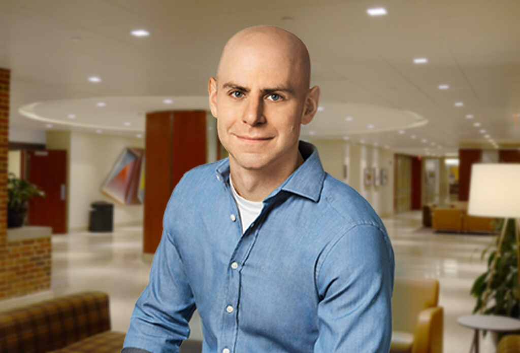 adam-grant-retouched