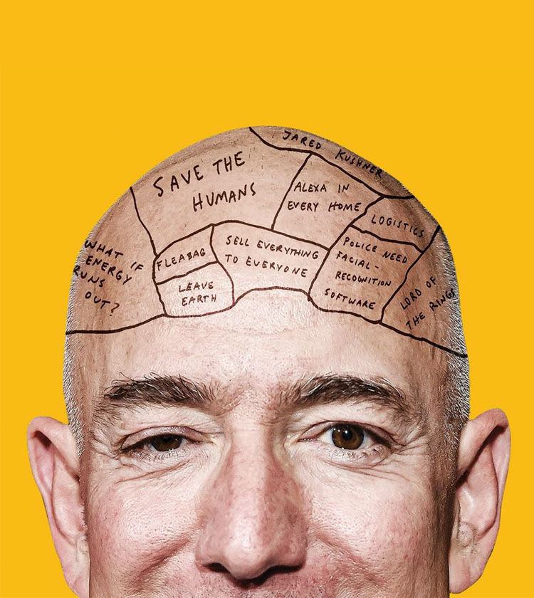 jeff-bezos-ceo-amazon-m