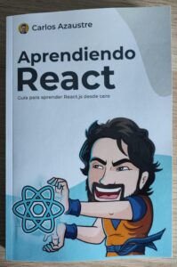 React desde cero